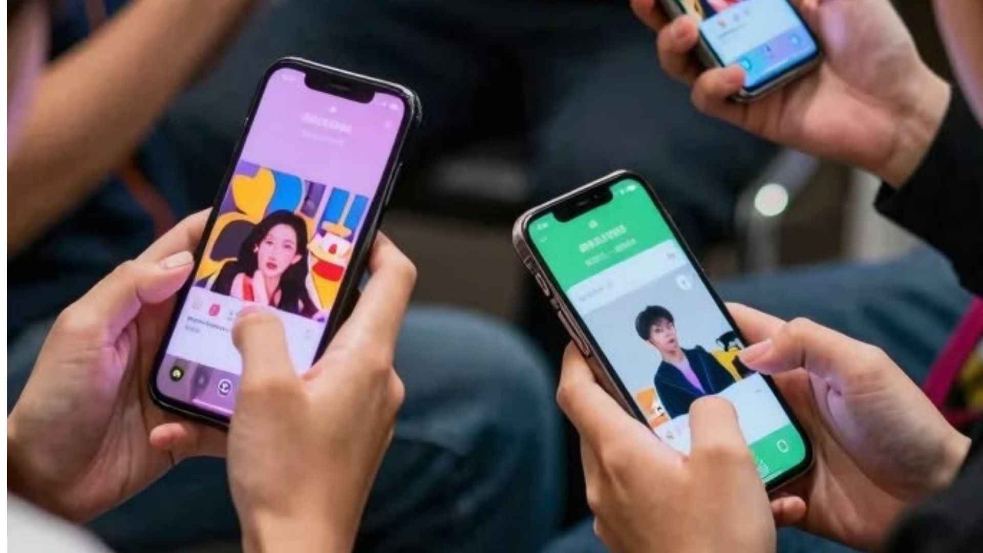 Banker And Player Wagers Compared For Beginners