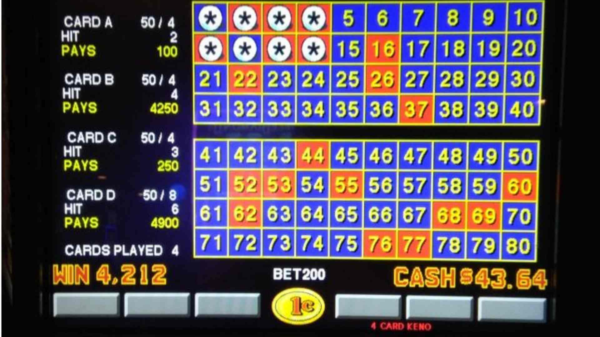 play casino games for real money online Learning About Real Money Online Casino Games