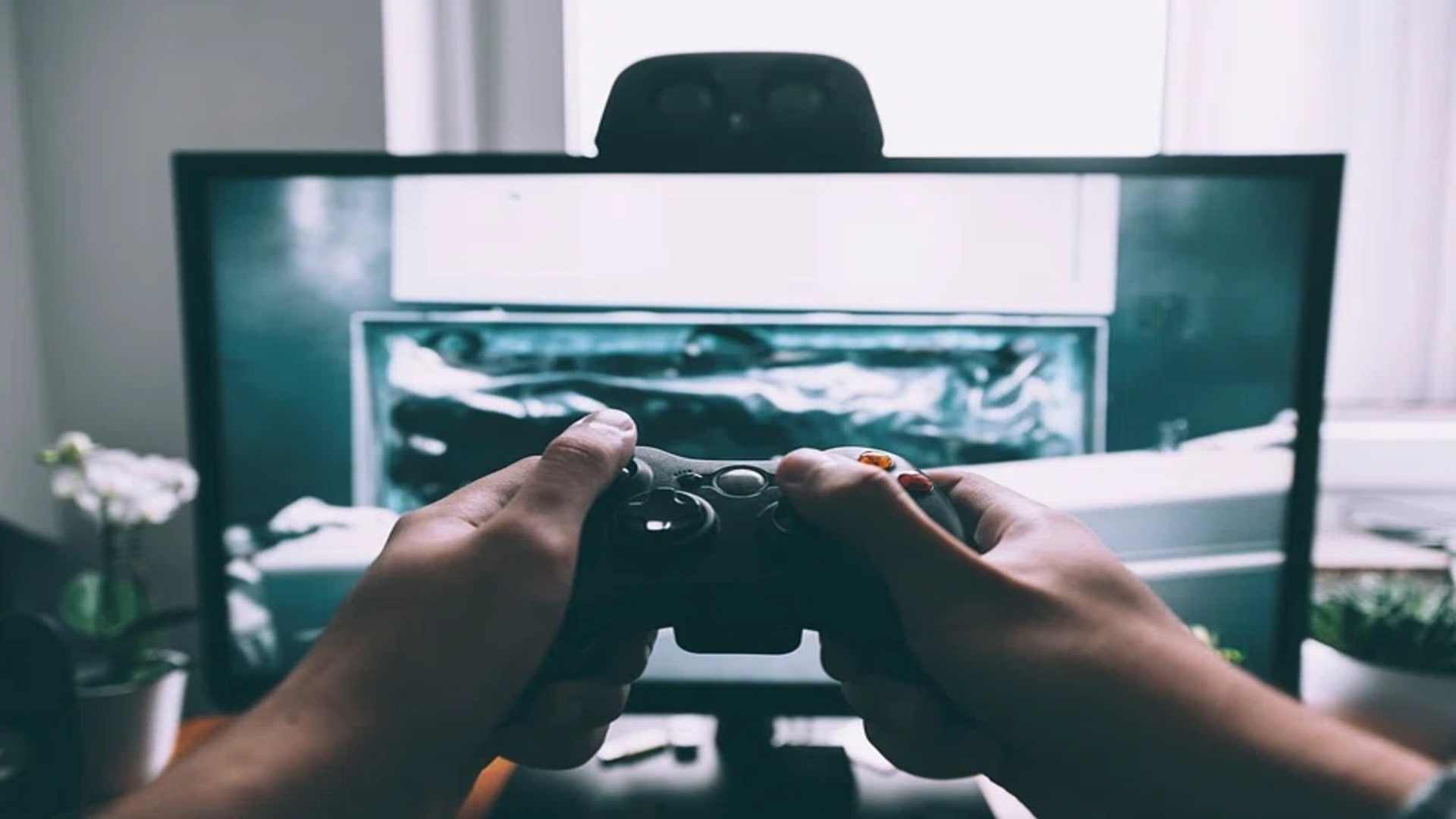 Reward Gaming Platforms with Interactive Seasons