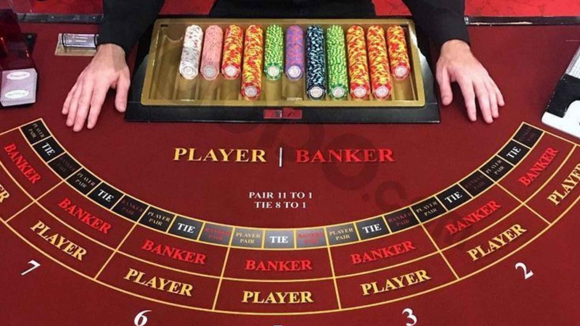 Probability Games That Encourage Independent Thinking