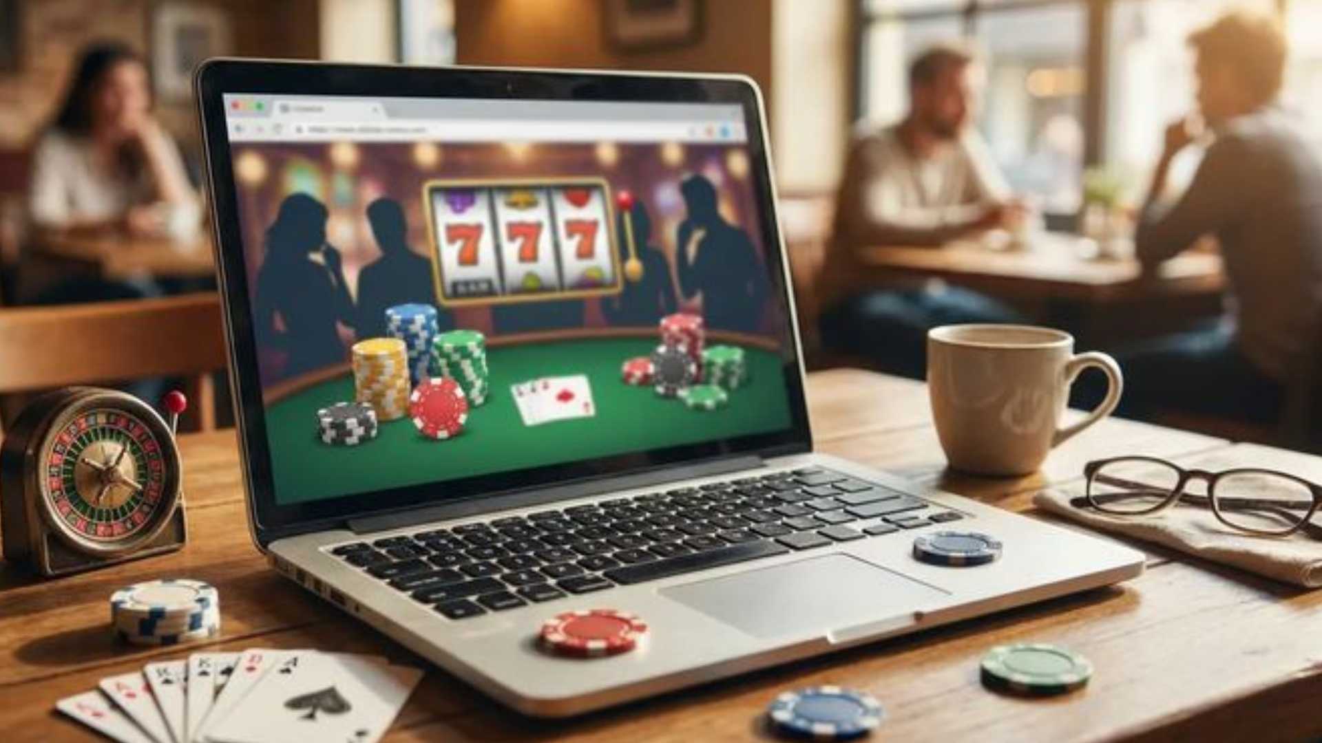 The Beginner's Path to Dominoes Success