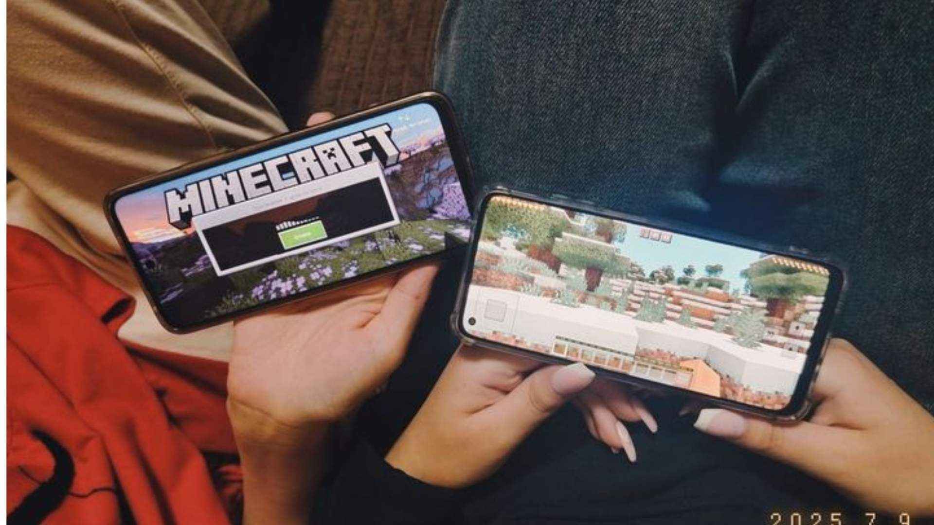 Arcade Adventures That Keep Every Match Fresh