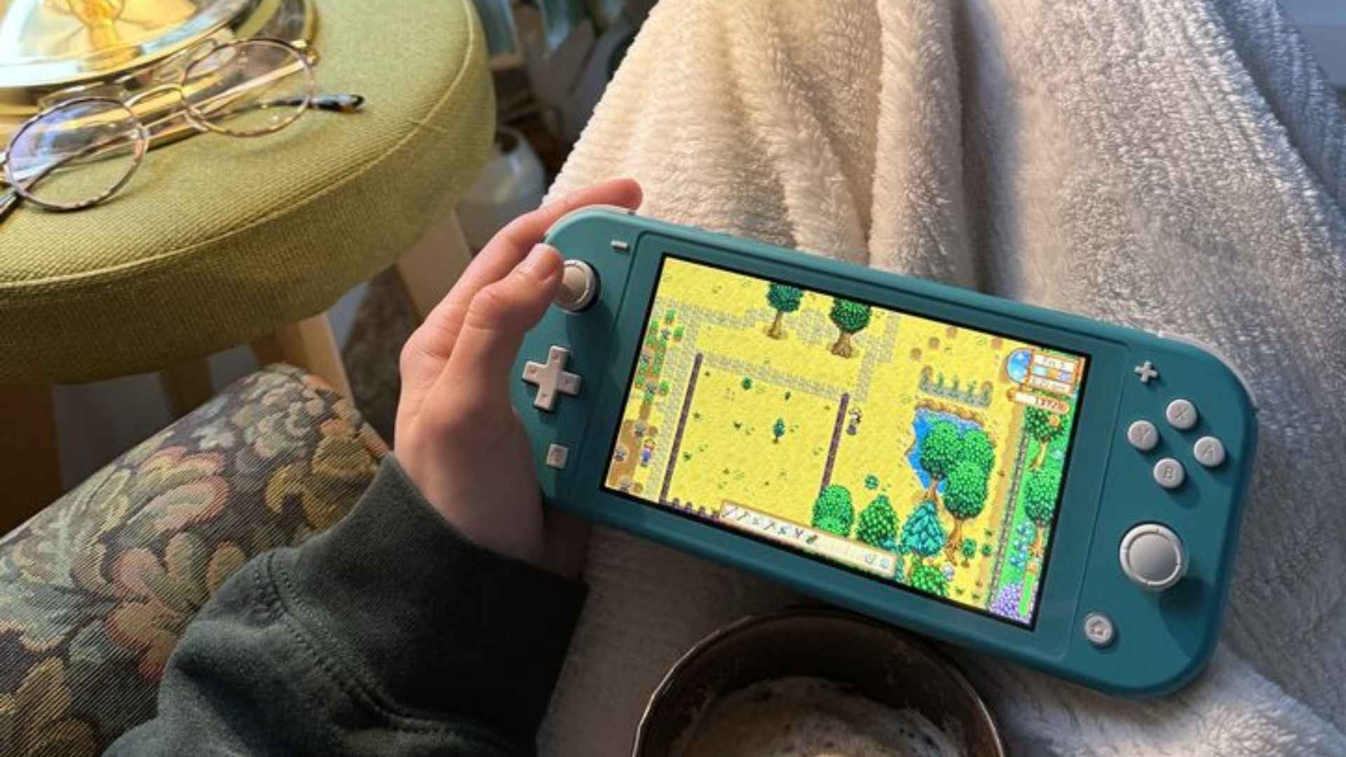 Discover New Levels of Wheel Entertainment