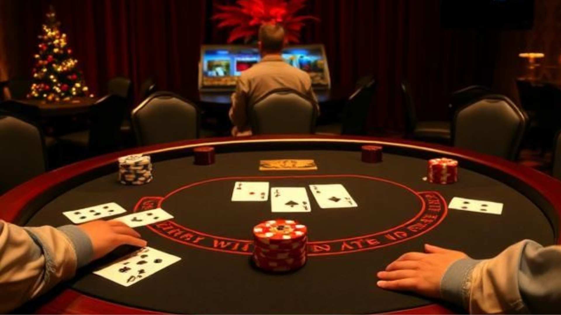 Slot Games Featuring Exciting Bonus Paths