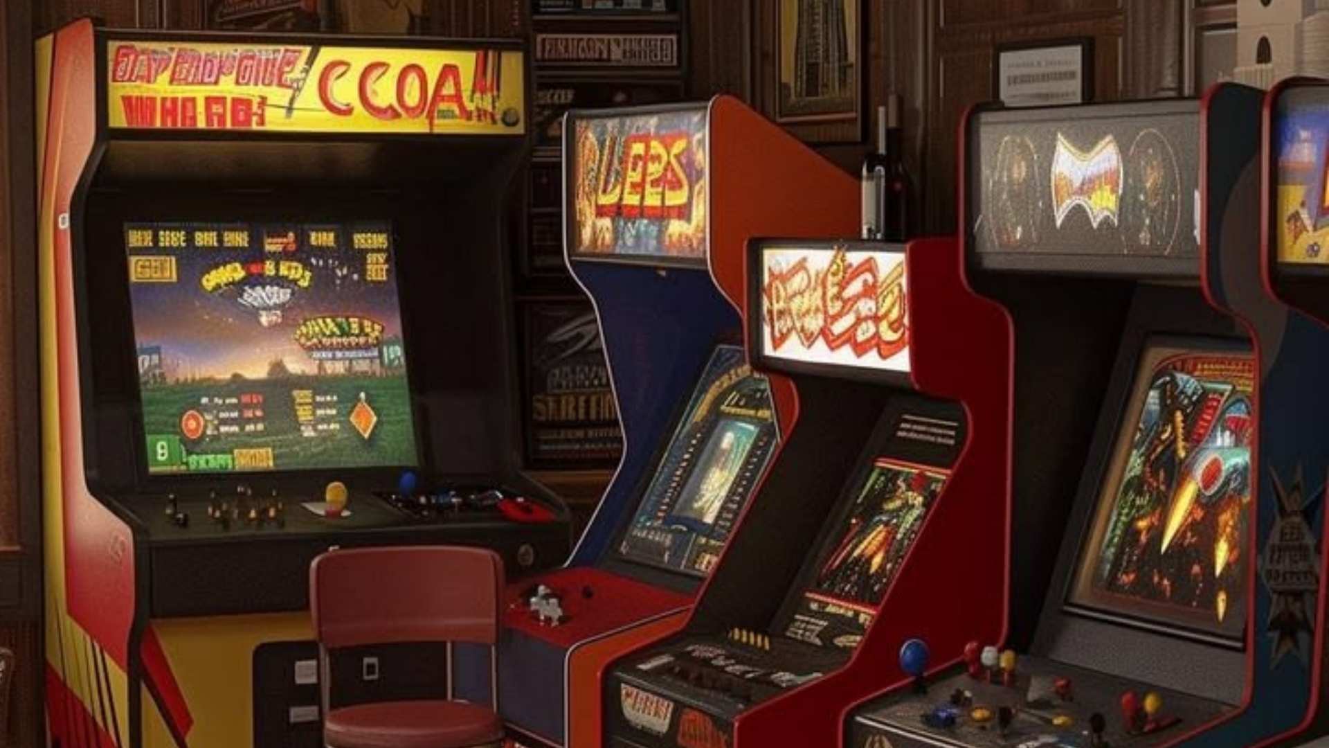 Resident Evil 2 Battery Location: Where to Find the Battery