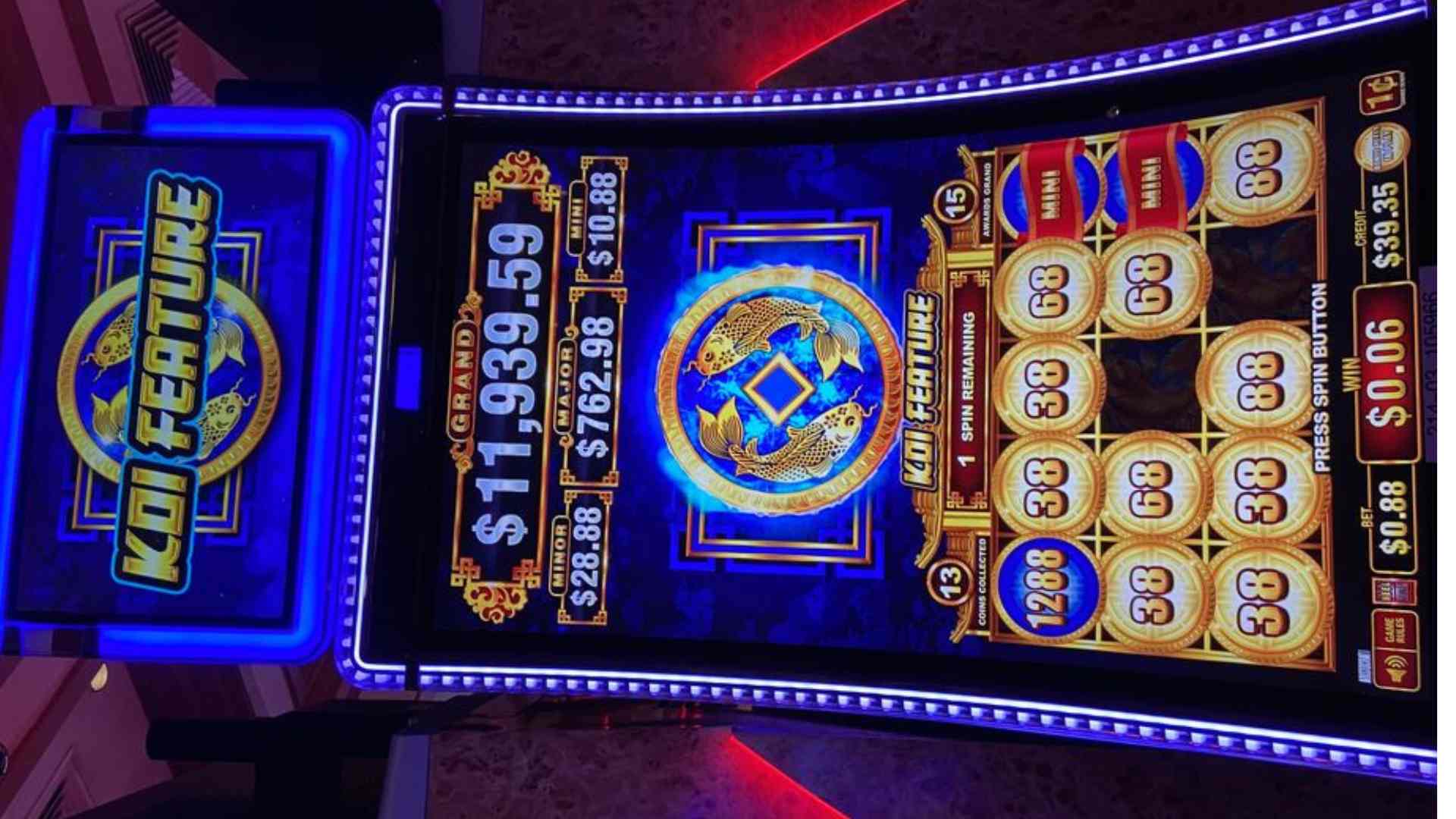 Online Casino Canada No Deposit: Understanding Bonus Options