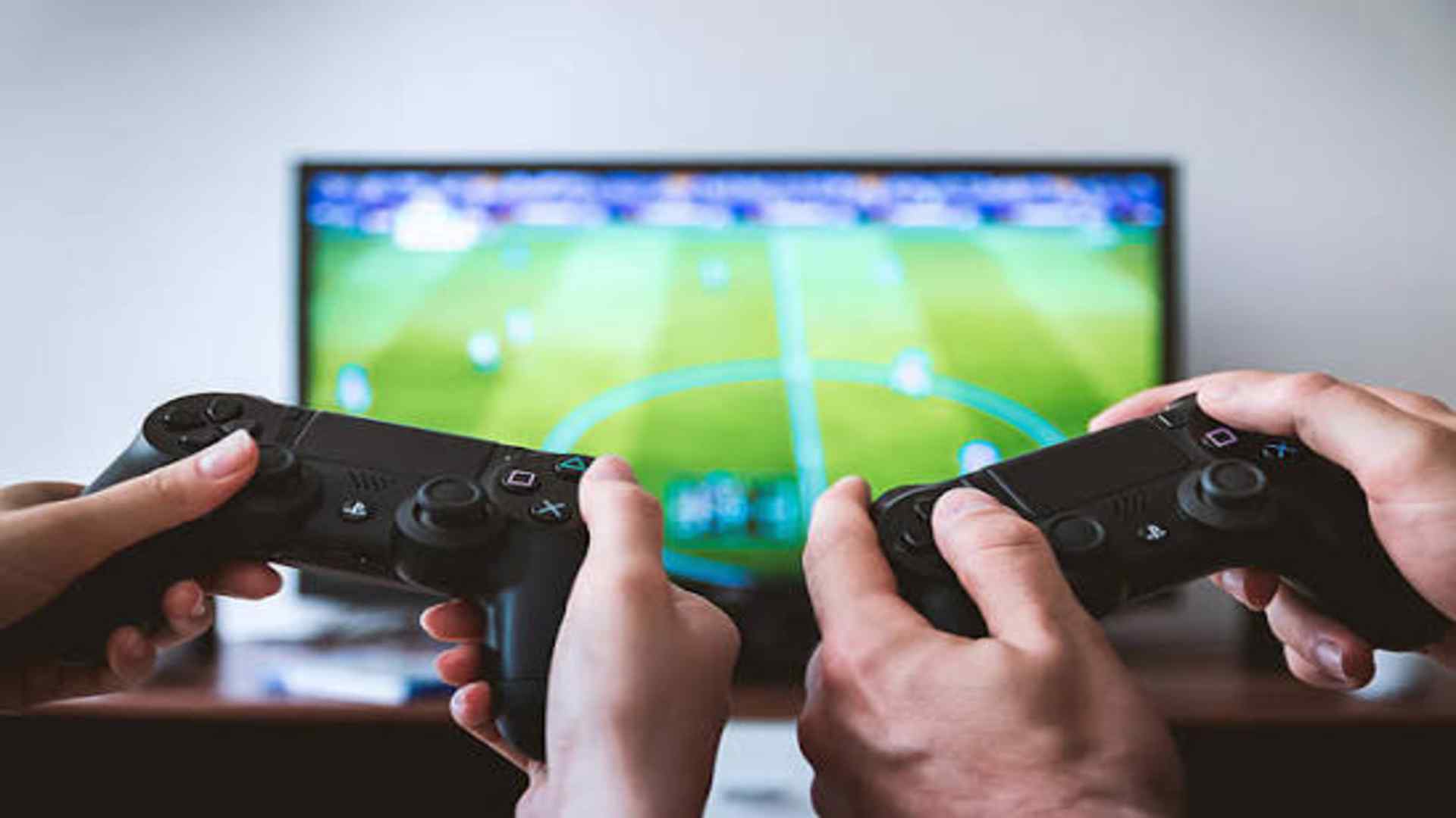 how to unhide games on steam Restore Hidden Games in a Few Steps