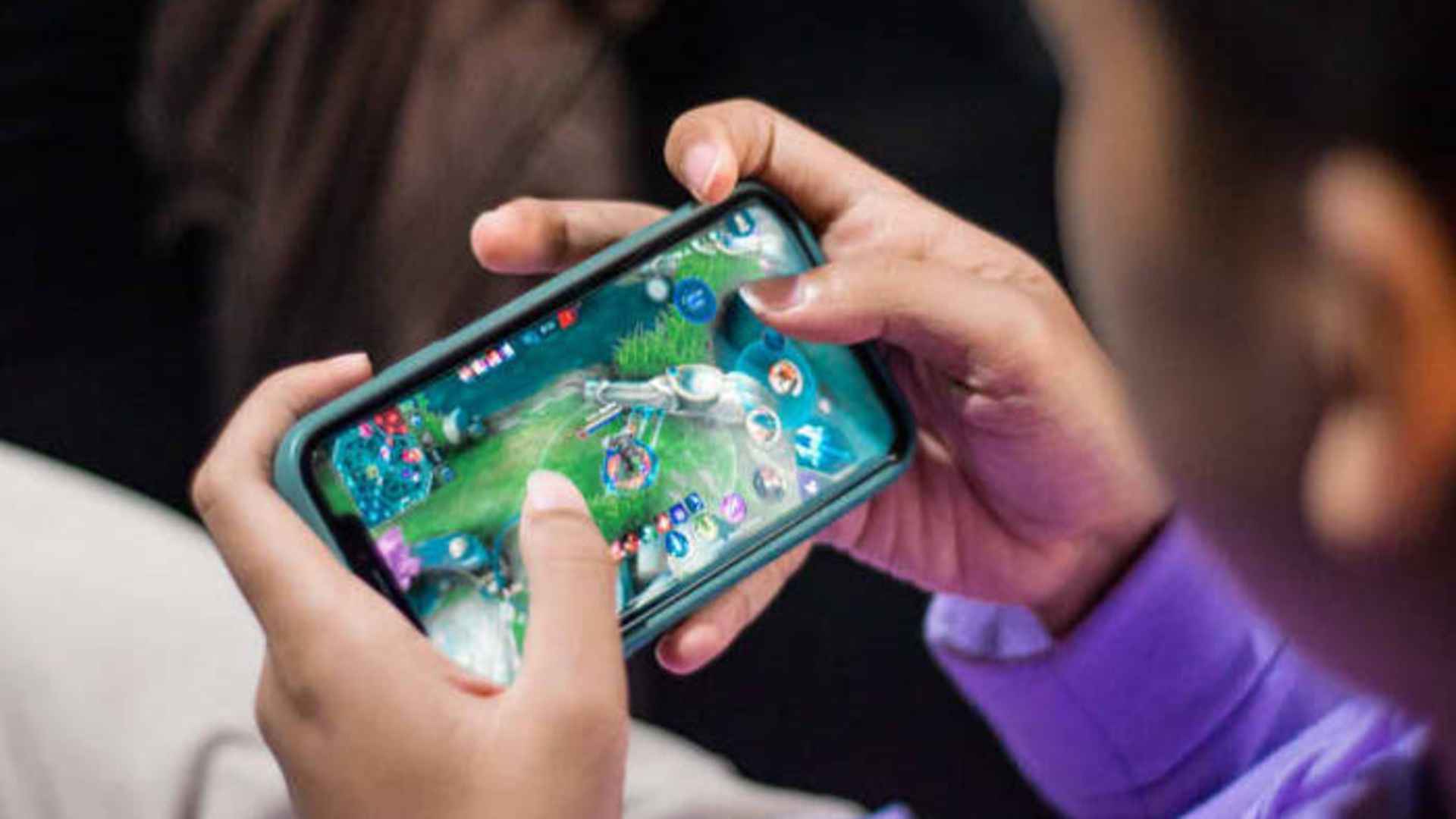 How Live Baccarat Earned Its Reputation Around The World