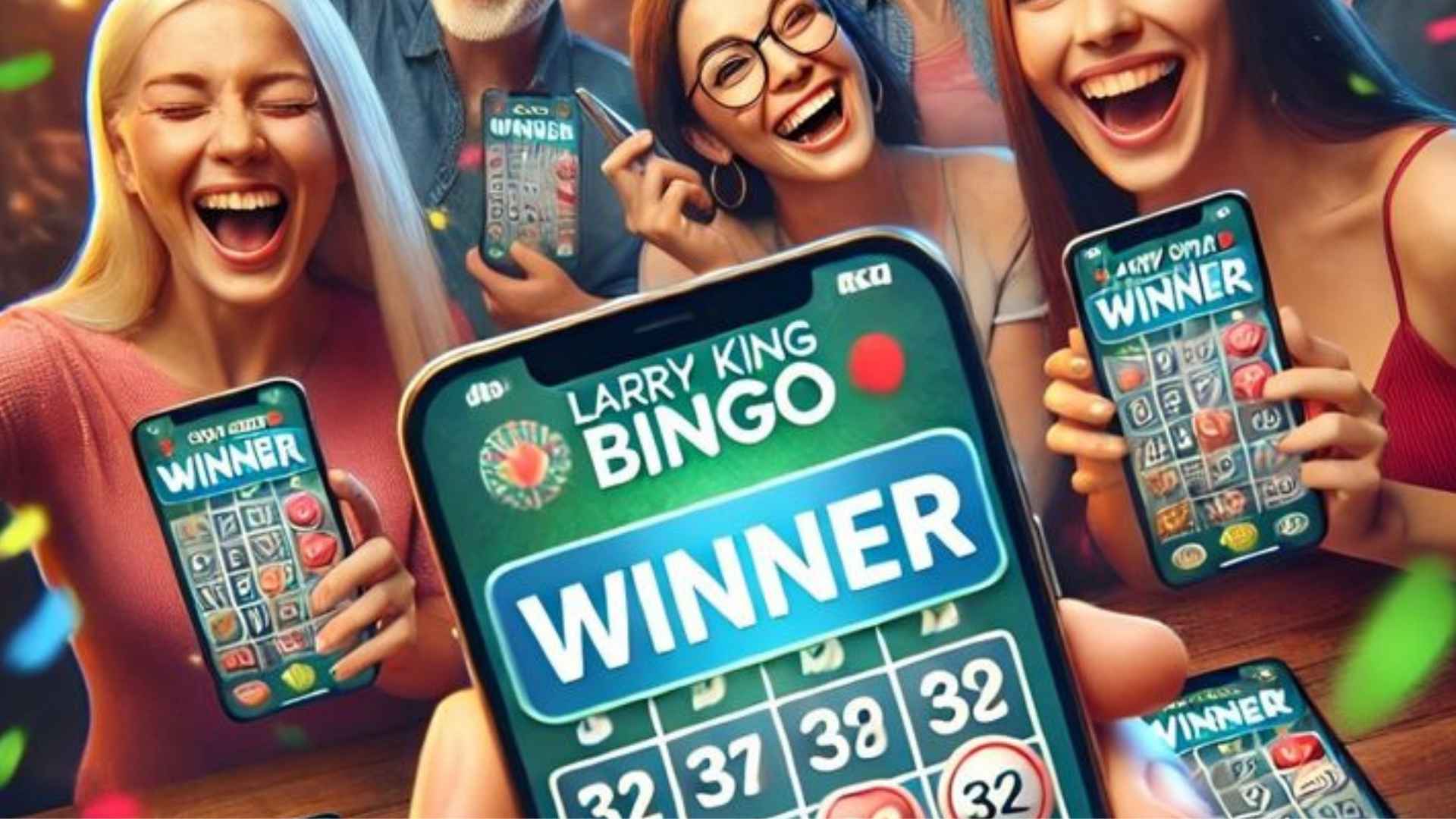 Wheel of Fortune Guide to Unlocking Better Rewards