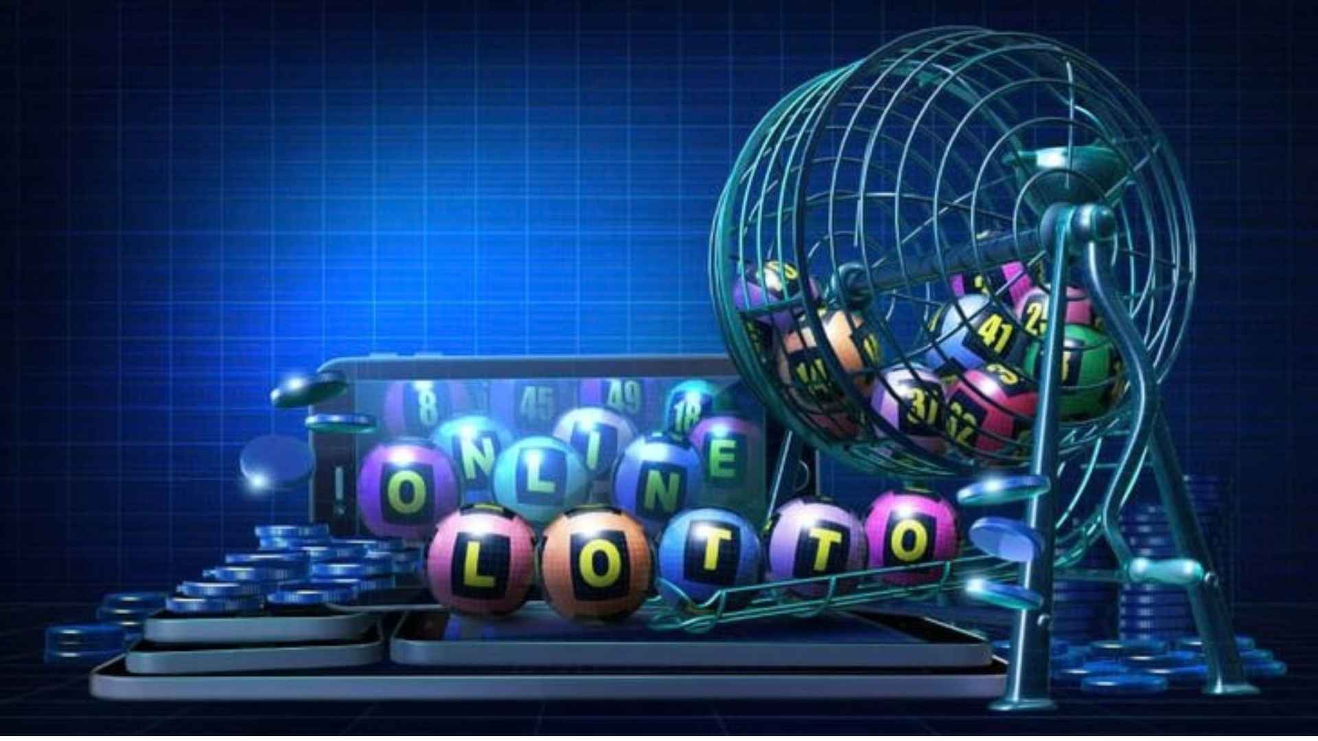 Can You Claim Lottery Anonymously in Massachusetts and What the Rules Say