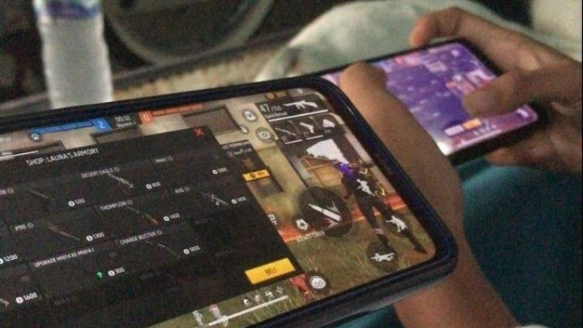 Can You Use PlayStation Portal Anywhere